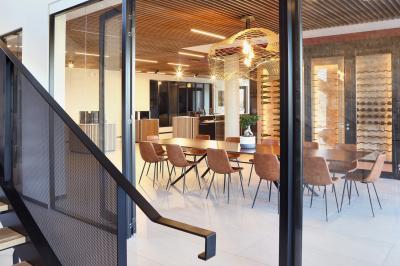 Location salle Pierry (Marne) - Paul Berthelot Events #19