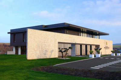 Location salle Pierry (Marne) - Paul Berthelot Events #19