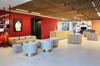 Location salle Pierry (Marne) - Paul Berthelot Events #25