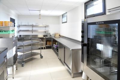 Location salle Pierry (Marne) - Paul Berthelot Events #25