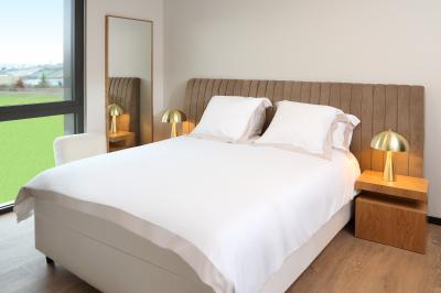 Location salle Pierry (Marne) - Paul Berthelot Events #25