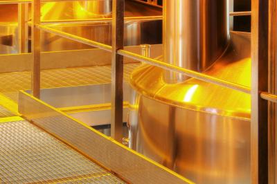 Location salle Pierry (Marne) - Paul Berthelot Events #25