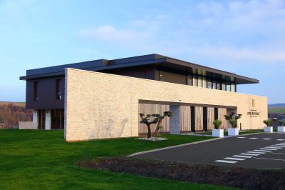 Location salle Pierry (Marne) - Paul Berthelot Events #25