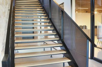 Location salle Pierry (Marne) - Paul Berthelot Events #25