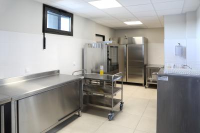 Location salle Pierry (Marne) - Paul Berthelot Events #25