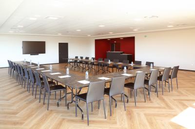 Location salle Pierry (Marne) - Paul Berthelot Events #25