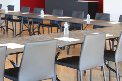 Location salle Pierry (Marne) - Paul Berthelot Events #25