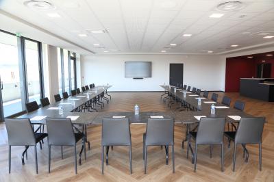 Location salle Pierry (Marne) - Paul Berthelot Events #25