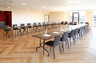 Location salle Pierry (Marne) - Paul Berthelot Events #25