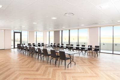 Location salle Pierry (Marne) - Paul Berthelot Events #25