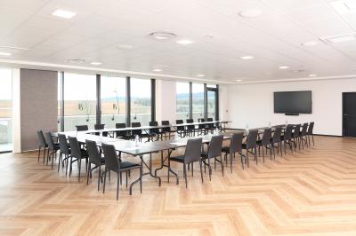 Location salle Pierry (Marne) - Paul Berthelot Events #25