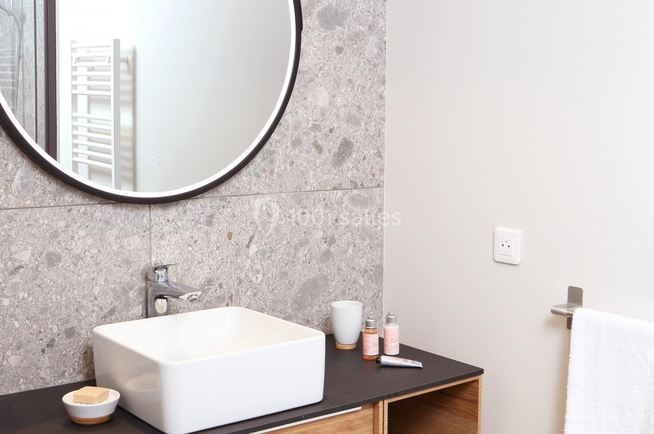 Location salle Pierry (Marne) - Paul Berthelot Events #24