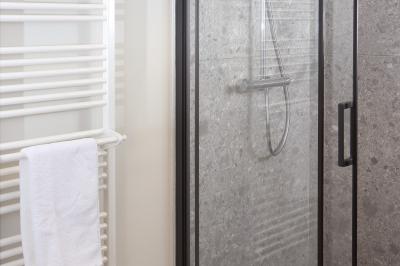 Location salle Pierry (Marne) - Paul Berthelot Events #25