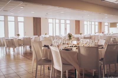 Le Parigné Le Parigné