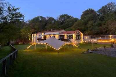 Domaine du Moulin de Grenon Domaine du Moulin de Grenon