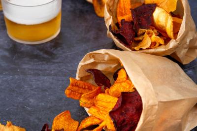 Traiteur Montreuil (Seine-Saint-Denis) - Maison MIAM #16