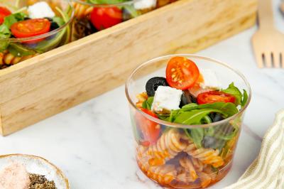 Traiteur Montreuil (Seine-Saint-Denis) - Maison MIAM #16