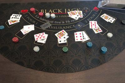 Location salle Montigny-le-Chartif (Eure-et-Loir) - La Villa du Grand Parc #51