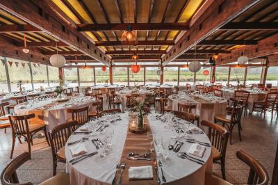 La Roche à Bunel La Roche à Bunel