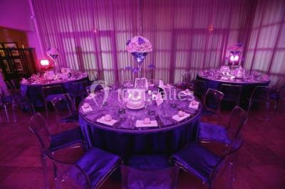 Location salle Mougins (Alpes-Maritimes) - Royal Mougins Golf Resort #22