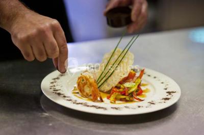 Location salle Mougins (Alpes-Maritimes) - Royal Mougins Golf Resort #22