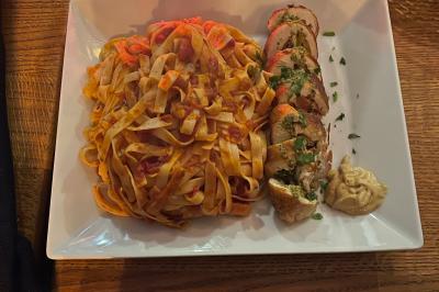 Location salle Paris 10 (Paris) - Au Faubourg  #22