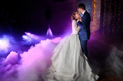 Photo Night Evènementiel #8