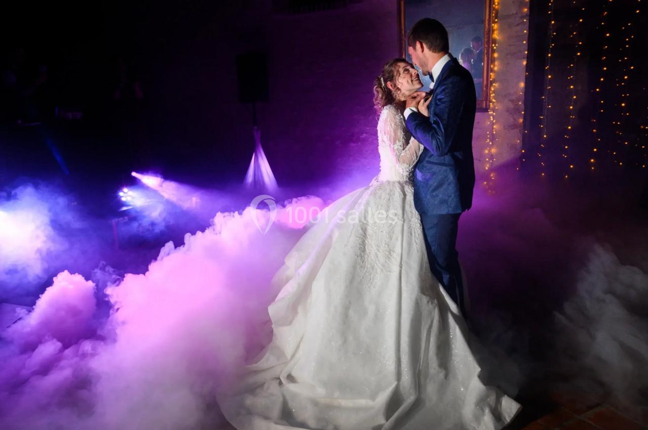 Photo Night Evènementiel #3