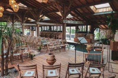 Photo Night Evènementiel #8