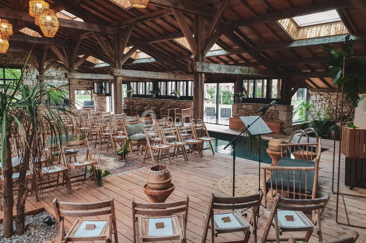 Photo Night Evènementiel #4