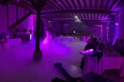 Photo Night Evènementiel #8