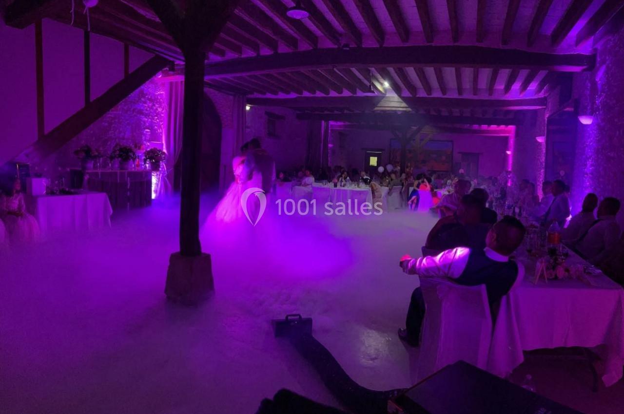 Photo Night Evènementiel #5