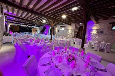 Photo Night Evènementiel #8