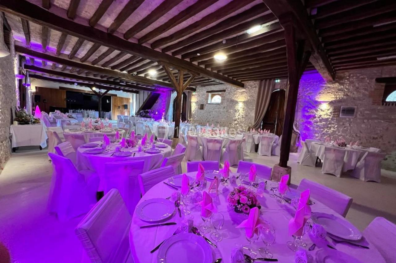 Photo Night Evènementiel #6