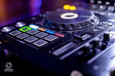 Photo Night Evènementiel #8