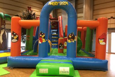 Photo Night Evènementiel #20