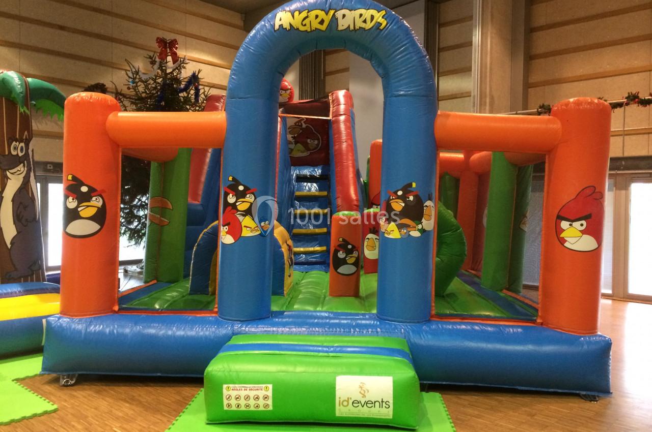 Photo Night Evènementiel #2