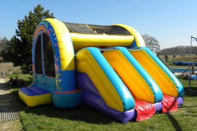 Photo Night Evènementiel #20