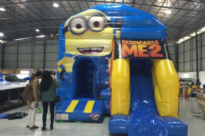 Photo Night Evènementiel #20