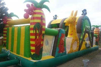 Photo Night Evènementiel #20