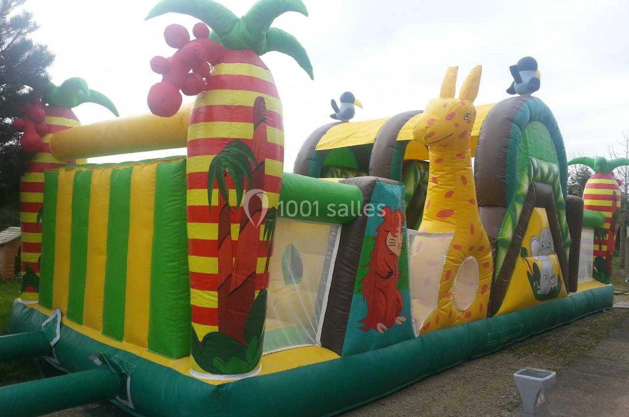 Photo Night Evènementiel #6