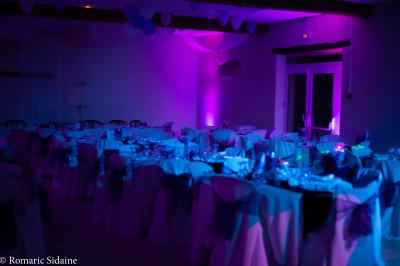 Photo Night Evènementiel #20