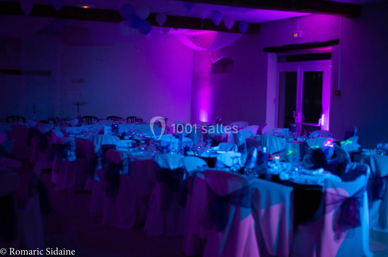 Photo Night Evènementiel #8