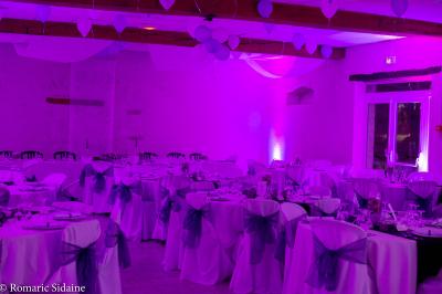 Photo Night Evènementiel #20