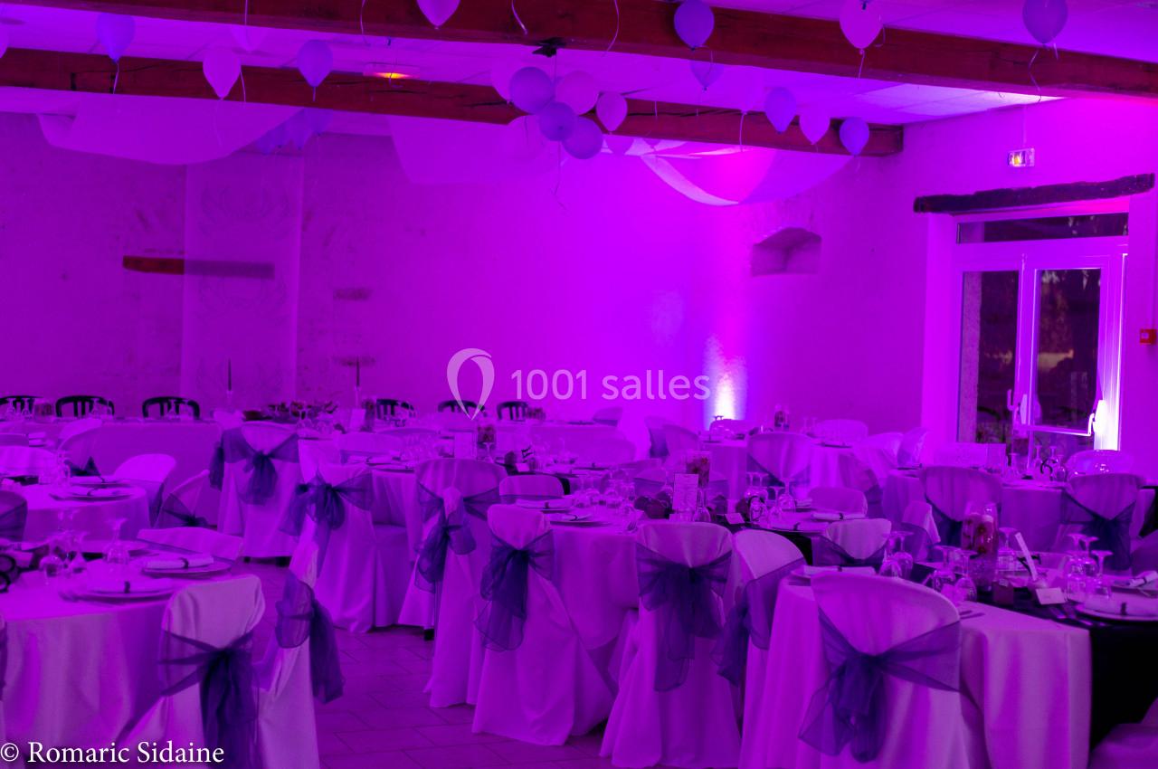 Photo Night Evènementiel #9