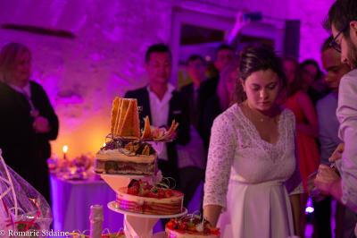 Photo Night Evènementiel #20