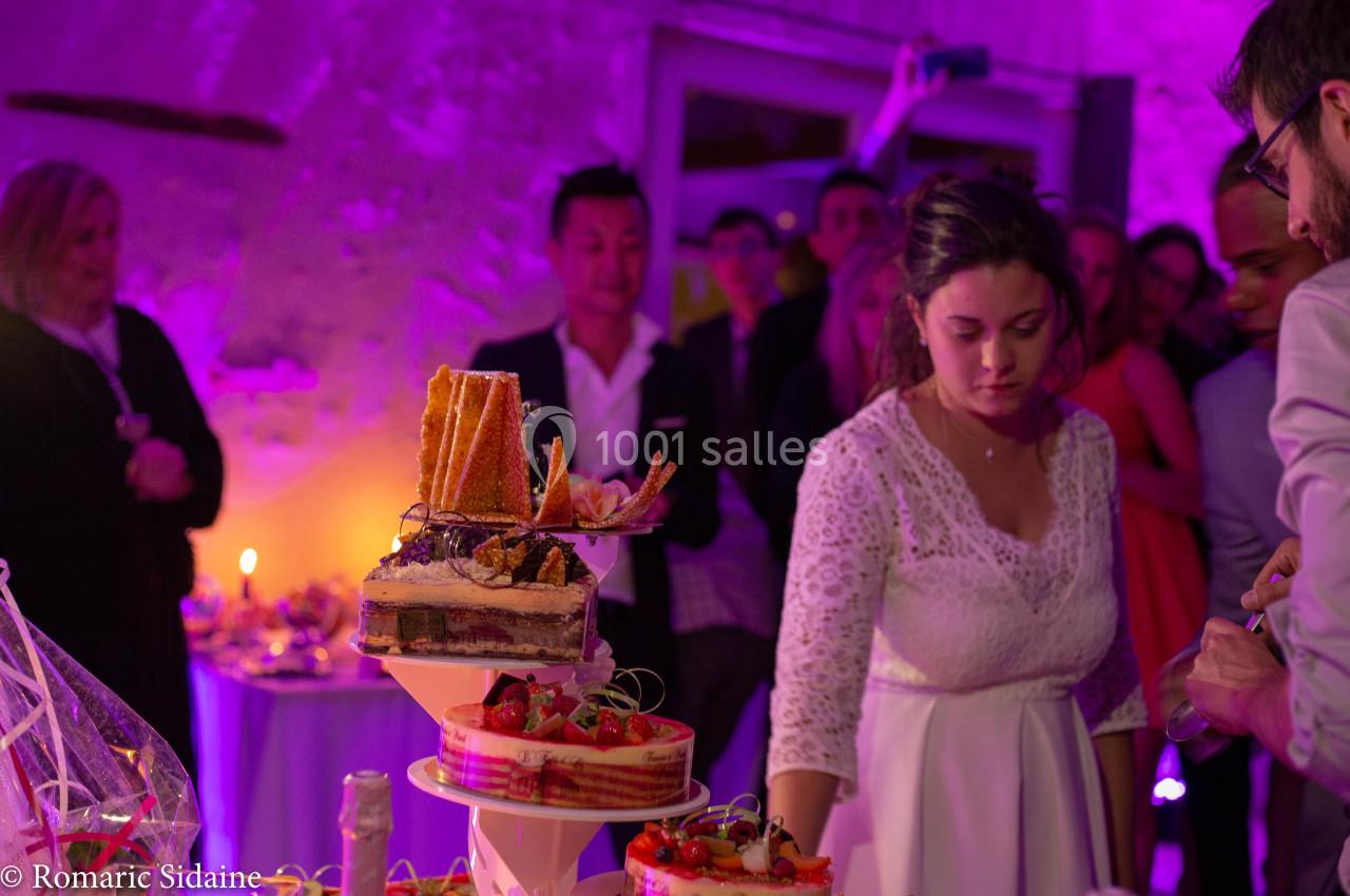 Photo Night Evènementiel #10