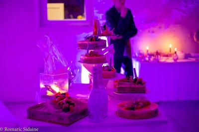 Photo Night Evènementiel #20