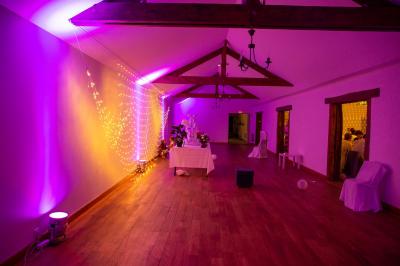 Photo Night Evènementiel #20