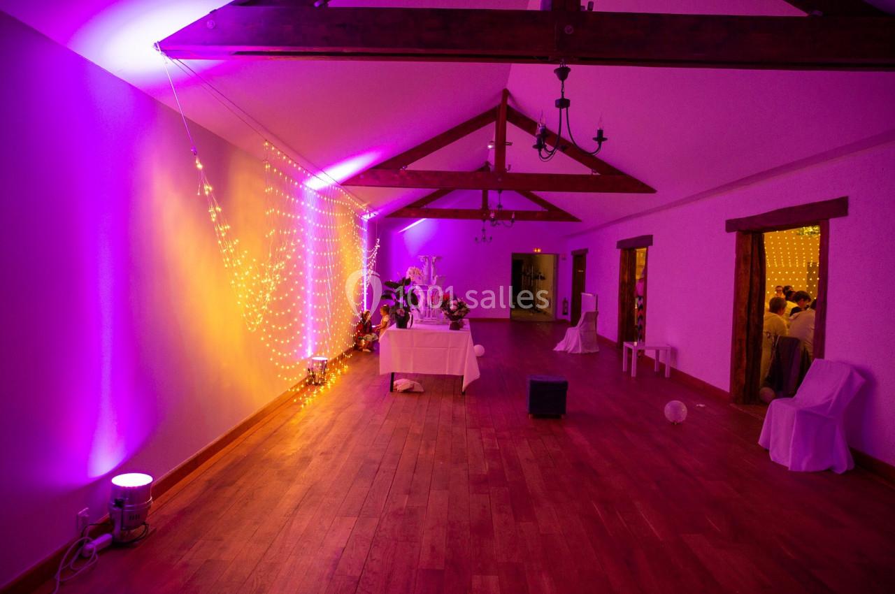 Photo Night Evènementiel #12